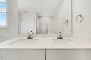 231 Tuscarora Dr, La Grange, NC 28551 - Photo 25