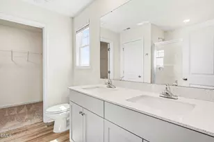 231 Tuscarora Dr, La Grange, NC 28551 - Photo 25