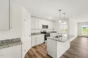 231 Tuscarora Dr, La Grange, NC 28551 - Photo 15