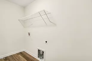 231 Tuscarora Dr, La Grange, NC 28551 - Photo 21