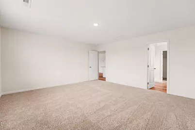 231 Tuscarora Drive #(Lot 46), La Grange, NC 28551 - Photo 23