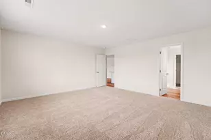 231 Tuscarora Dr, La Grange, NC 28551 - Photo 23