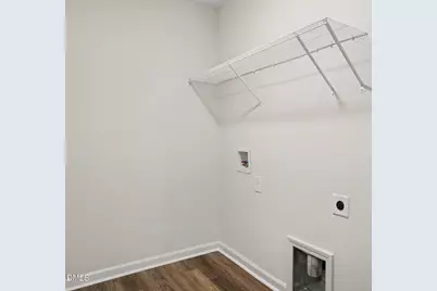 231 Tuscarora Drive #(Lot 46), La Grange, NC 28551 - Photo 25