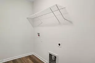 231 Tuscarora Dr, La Grange, NC 28551 - Photo 25