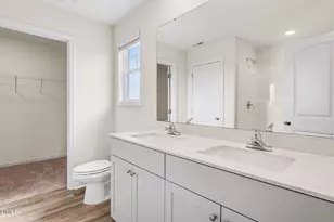 231 Tuscarora Dr, La Grange, NC 28551 - Photo 21