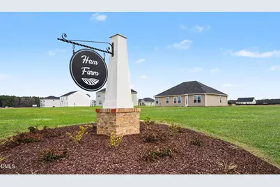 231 Tuscarora Drive #(Lot 46), La Grange, NC 28551 - Photo 29