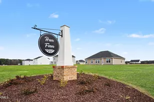 231 Tuscarora Dr, La Grange, NC 28551 - Photo 29