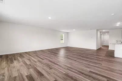 231 Tuscarora Drive #(Lot 46), La Grange, NC 28551 - Photo 9