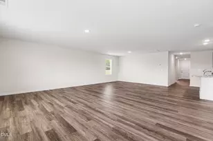 231 Tuscarora Dr, La Grange, NC 28551 - Photo 9