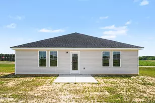 231 Tuscarora Dr, La Grange, NC 28551 - Photo 27