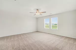 231 Tuscarora Dr, La Grange, NC 28551 - Photo 23