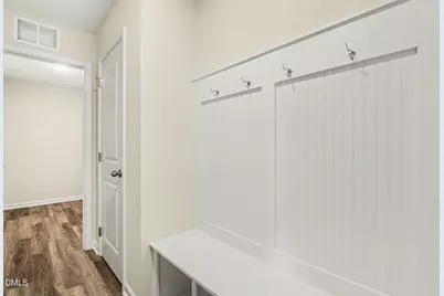 231 Tuscarora Drive #(Lot 46), La Grange, NC 28551 - Photo 5