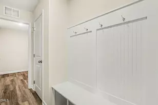 231 Tuscarora Dr, La Grange, NC 28551 - Photo 5