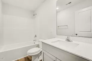 231 Tuscarora Dr, La Grange, NC 28551 - Photo 19