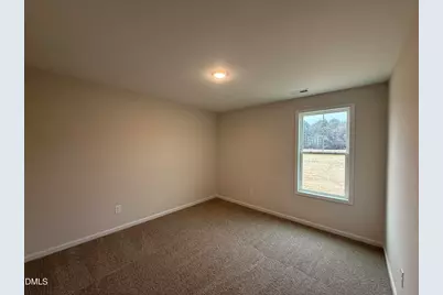 231 Tuscarora Drive, La Grange, NC 28551 - Photo 9