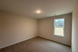 231 Tuscarora Dr, La Grange, NC 28551 - Photo 9