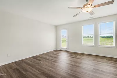 231 Tuscarora Drive #(lot 46), La Grange, NC 28551 - Photo 13