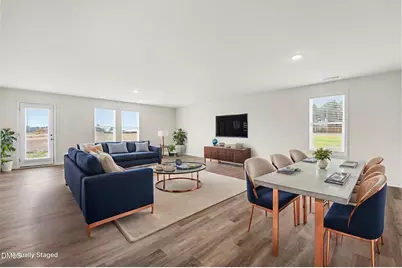 231 Tuscarora Drive #(Lot 46), La Grange, NC 28551 - Photo 11