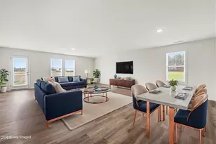 231 Tuscarora Dr, La Grange, NC 28551 - Photo 11