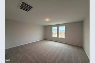 231 Tuscarora Drive, La Grange, NC 28551 - Photo 5