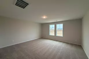 231 Tuscarora Dr, La Grange, NC 28551 - Photo 5