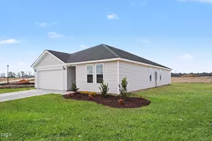 231 Tuscarora Dr, La Grange, NC 28551 - Photo 3