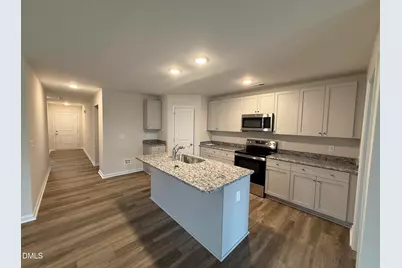 231 Tuscarora Drive, La Grange, NC 28551 - Photo 3