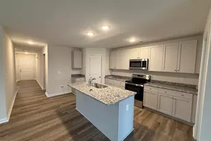 231 Tuscarora Dr, La Grange, NC 28551 - Photo 3