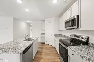 231 Tuscarora Dr, La Grange, NC 28551 - Photo 15