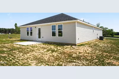 231 Tuscarora Drive #(lot 46), La Grange, NC 28551 - Photo 27