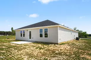 231 Tuscarora Dr, La Grange, NC 28551 - Photo 27