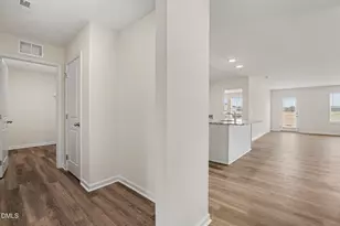 231 Tuscarora Dr, La Grange, NC 28551 - Photo 7