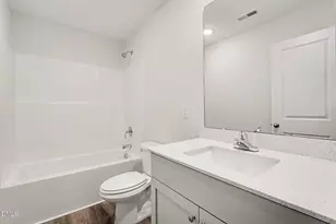 231 Tuscarora Dr, La Grange, NC 28551 - Photo 17