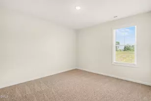 231 Tuscarora Dr, La Grange, NC 28551 - Photo 21
