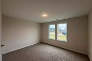 231 Tuscarora Dr, La Grange, NC 28551 - Photo 7