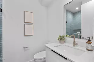 501 S Bloodworth St, Raleigh, NC 27601 - Photo 35