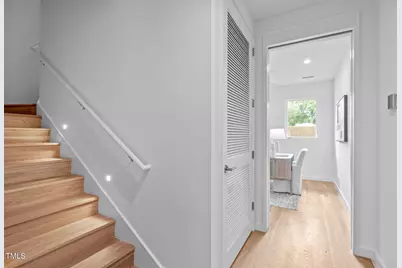 501 S Bloodworth Street #102, Raleigh, NC 27601 - Photo 33