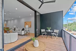 501 S Bloodworth St, Raleigh, NC 27601 - Photo 15