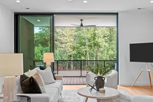 501 S Bloodworth St, Raleigh, NC 27601 - Photo 13