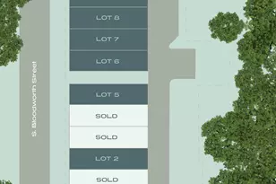 501 S Bloodworth St, Raleigh, NC 27601 - Photo 45