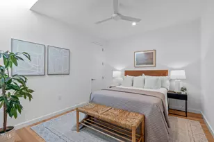 501 S Bloodworth St, Raleigh, NC 27601 - Photo 23