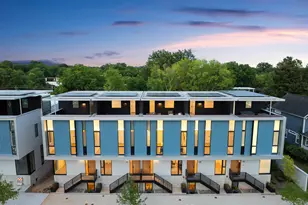 501 S Bloodworth St, Raleigh, NC 27601 - Photo 43