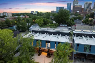 501 S Bloodworth St, Raleigh, NC 27601 - Photo 39