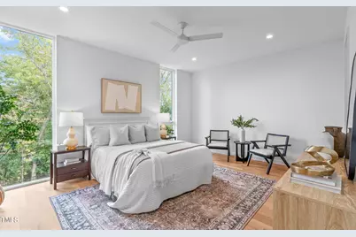 501 S Bloodworth Street #102, Raleigh, NC 27601 - Photo 25