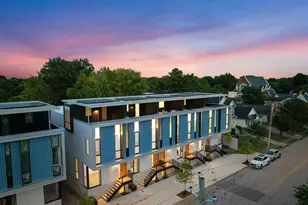 501 S Bloodworth St, Raleigh, NC 27601 - Photo 41