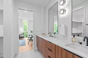 501 S Bloodworth St, Raleigh, NC 27601 - Photo 29