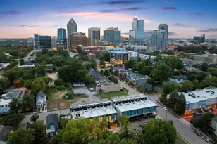 501 S Bloodworth St, Raleigh, NC 27601 - Photo 45