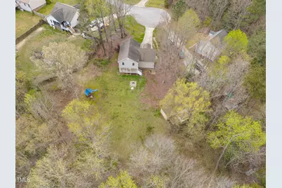 60 Harley Court, Louisburg, NC 27549 - Photo 31