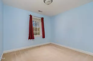 60 Harley Ct, Louisburg, NC 27549 - Photo 21