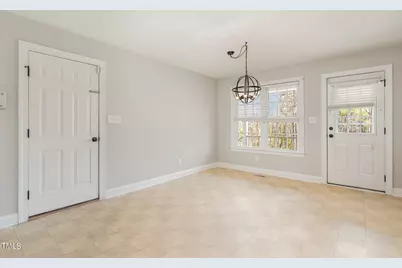 60 Harley Court, Louisburg, NC 27549 - Photo 7